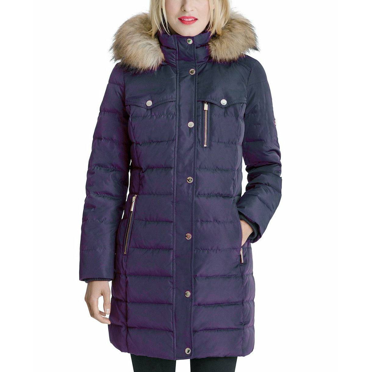 Mk womens down coats Outlet