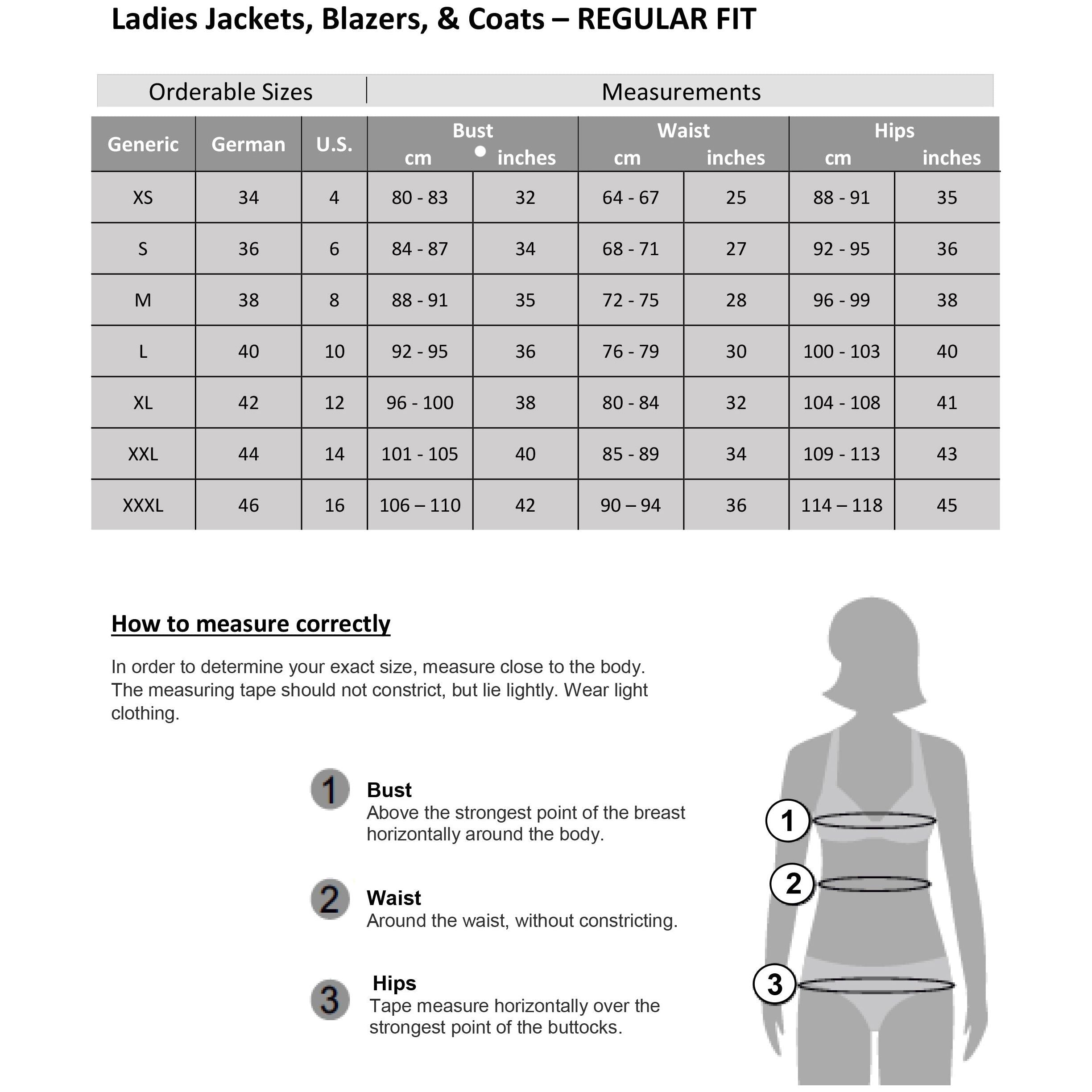 Mauritius Women's Nubuck Moto Leather Jacket